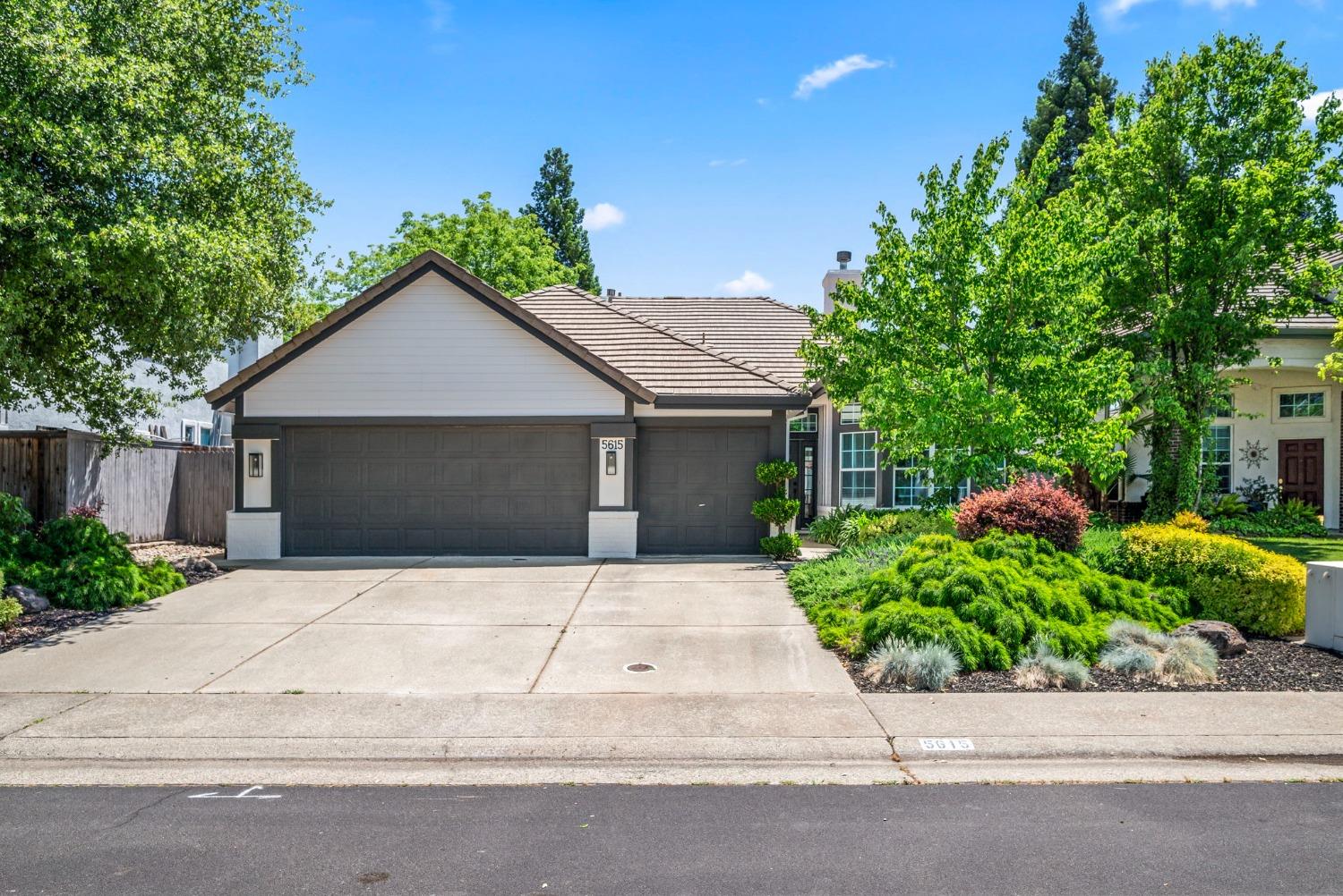 5615 Darby Rd.