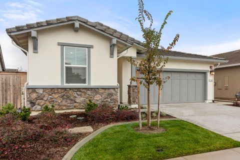 1180 Alpine Way Lincoln CA 95648