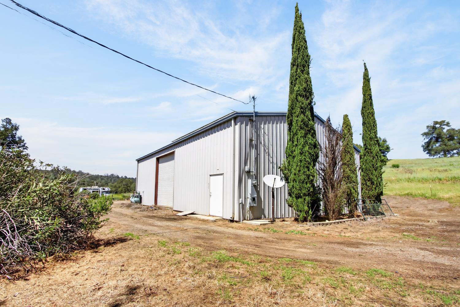 6545 Garden Bar Rd