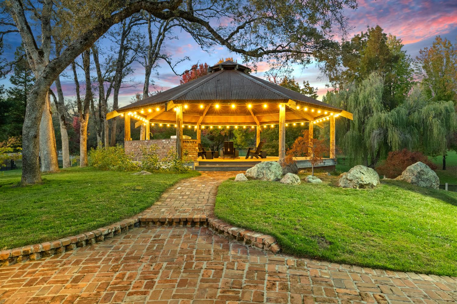 16338 Orchard Springs Road