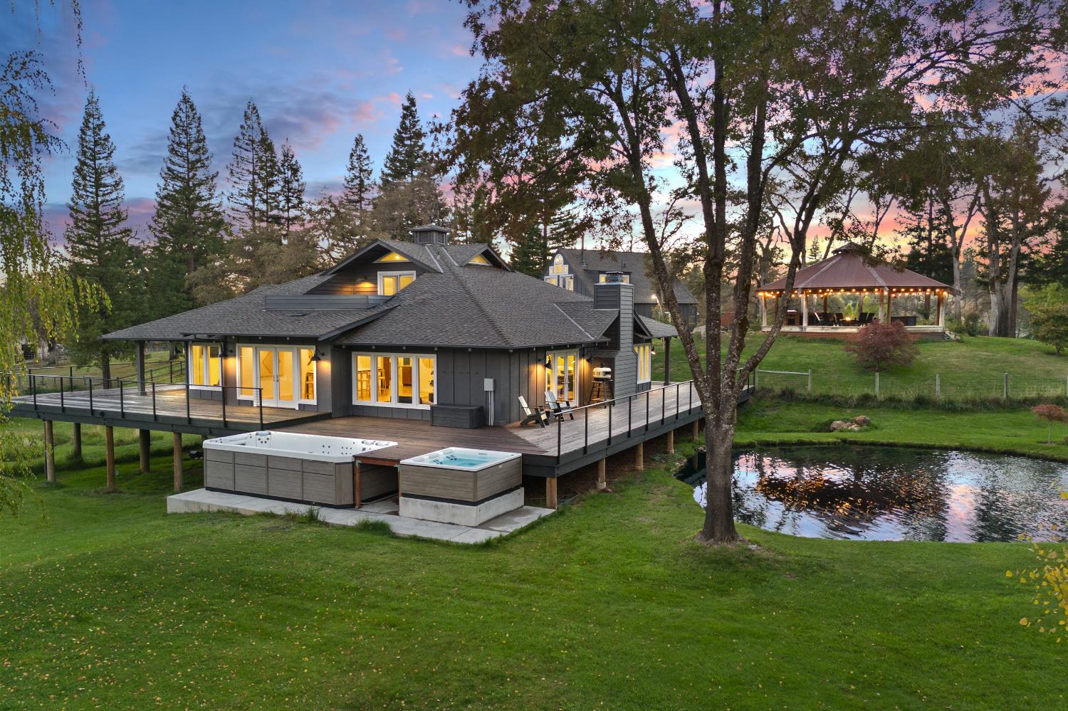 16338 Orchard Springs Road