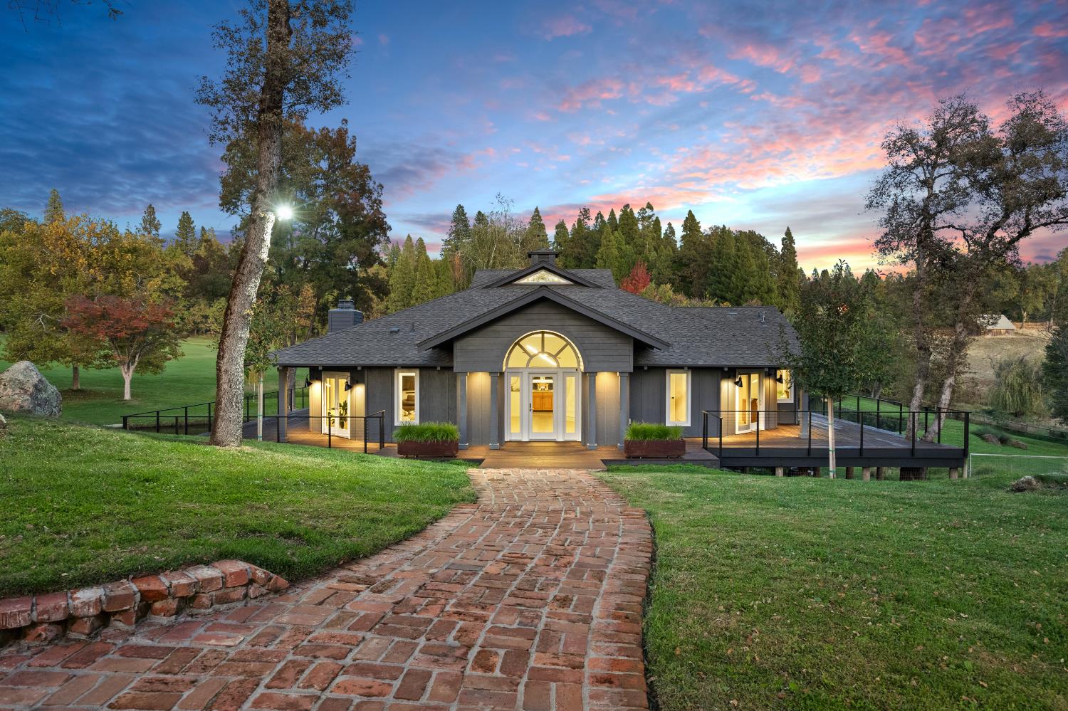 16338 Orchard Springs Road