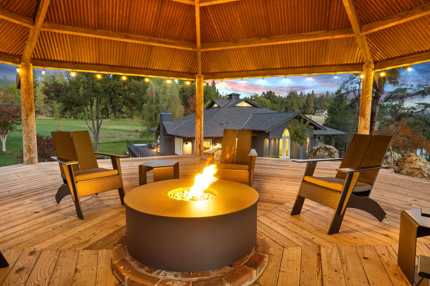 16338 Orchard Springs Road