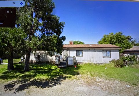 MLS: 225032291