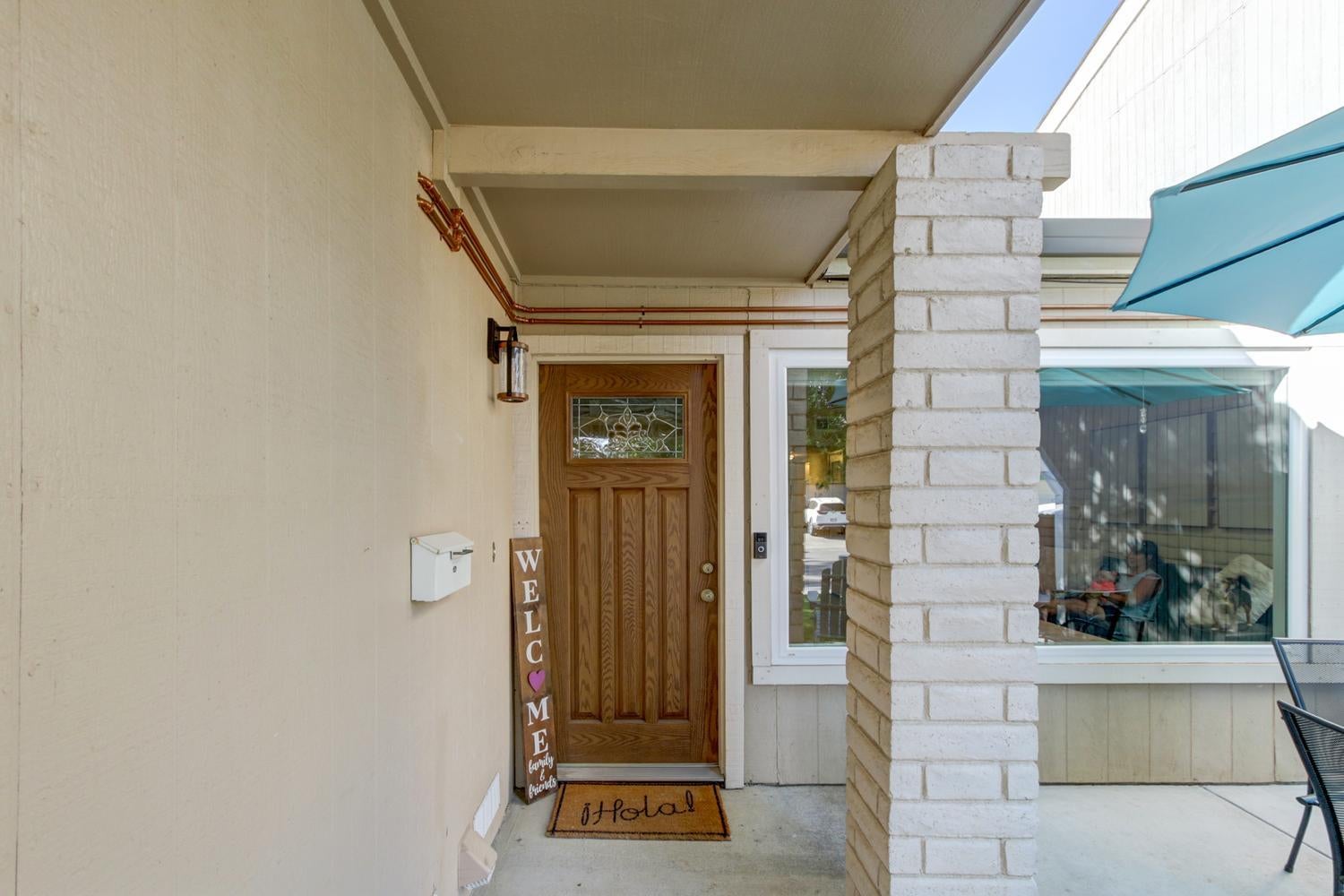 253 Baja Avenue