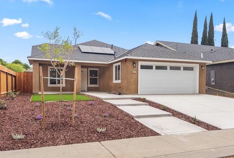 MLS: 225053168