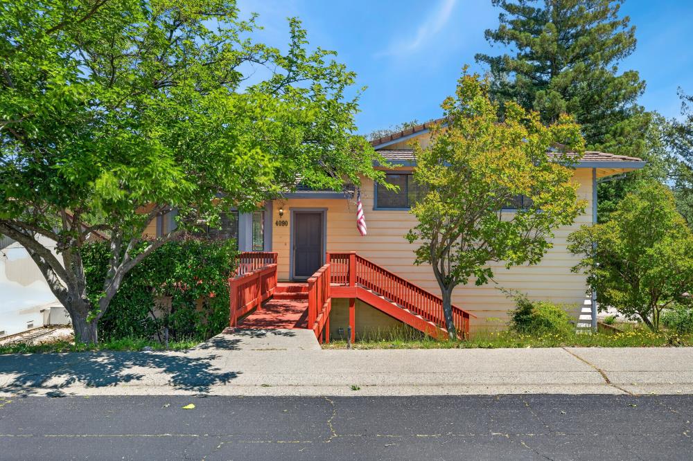 4090 River Woods Drive