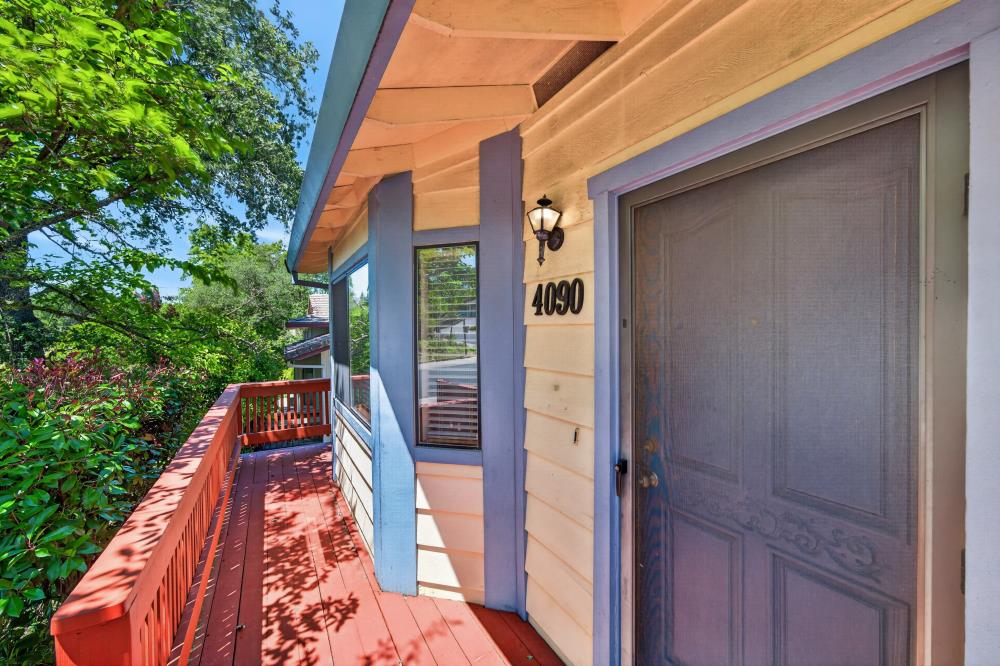 4090 River Woods Drive
