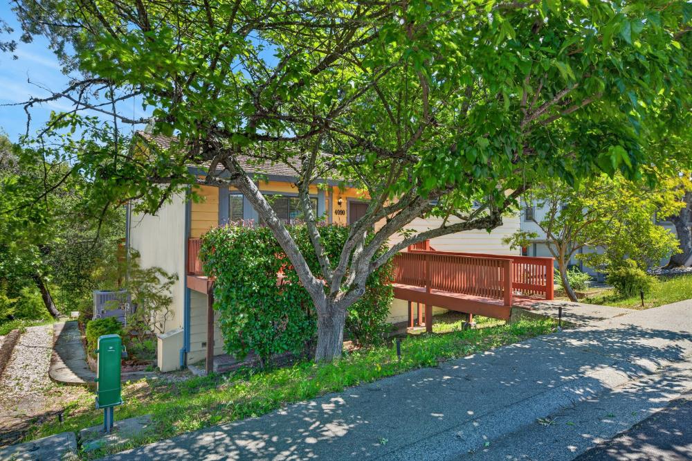 4090 River Woods Drive