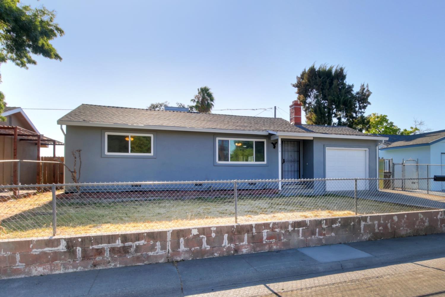 3313 Nareb Street