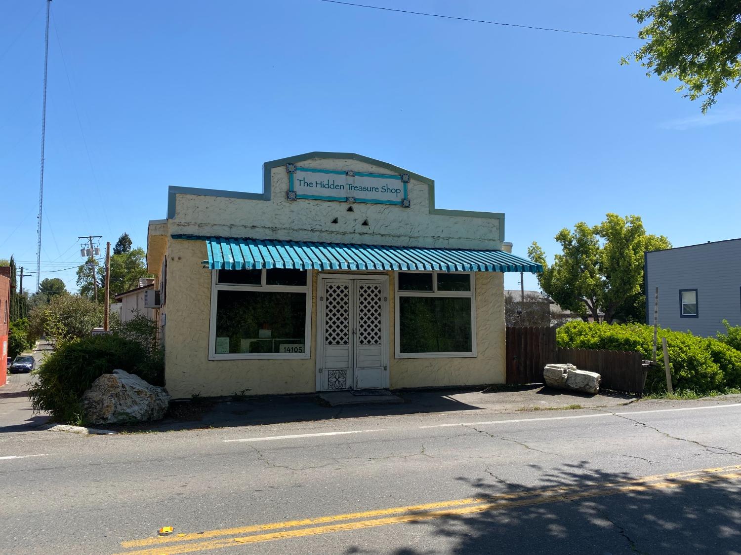 Listing image 2