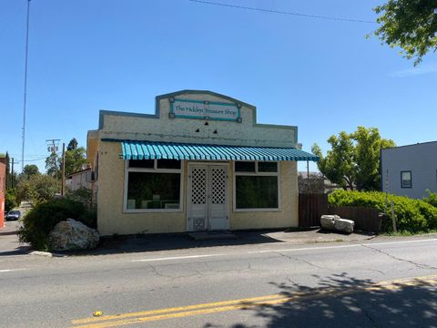 MLS: 225061069