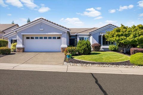 2543 Woodacre Lane Lincoln CA 95648