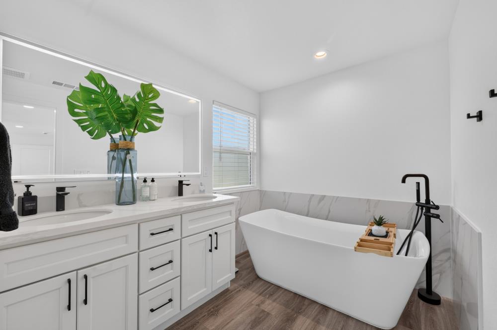 3801 Archetto Drive