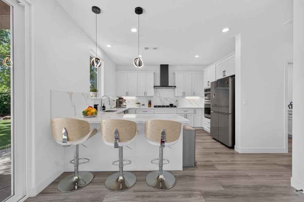 3801 Archetto Drive