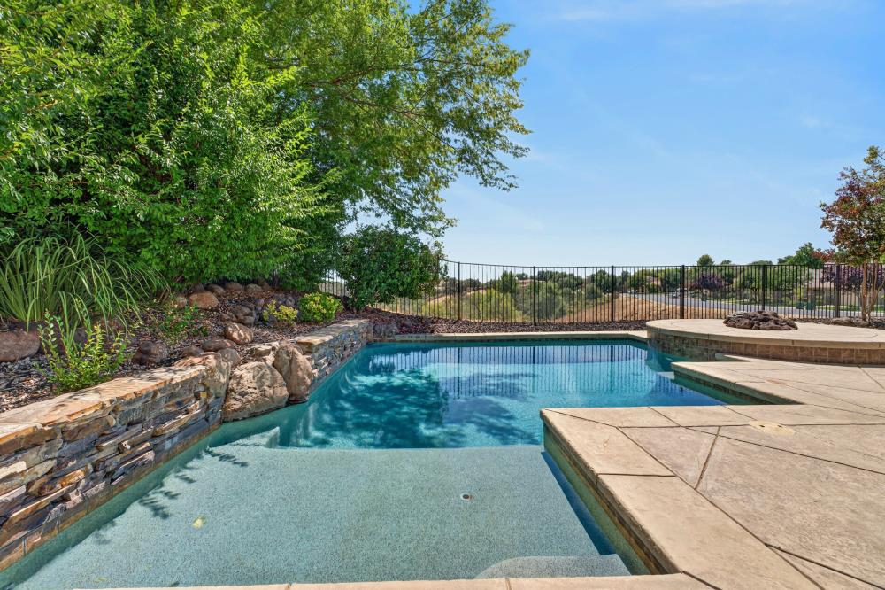 3801 Archetto Drive