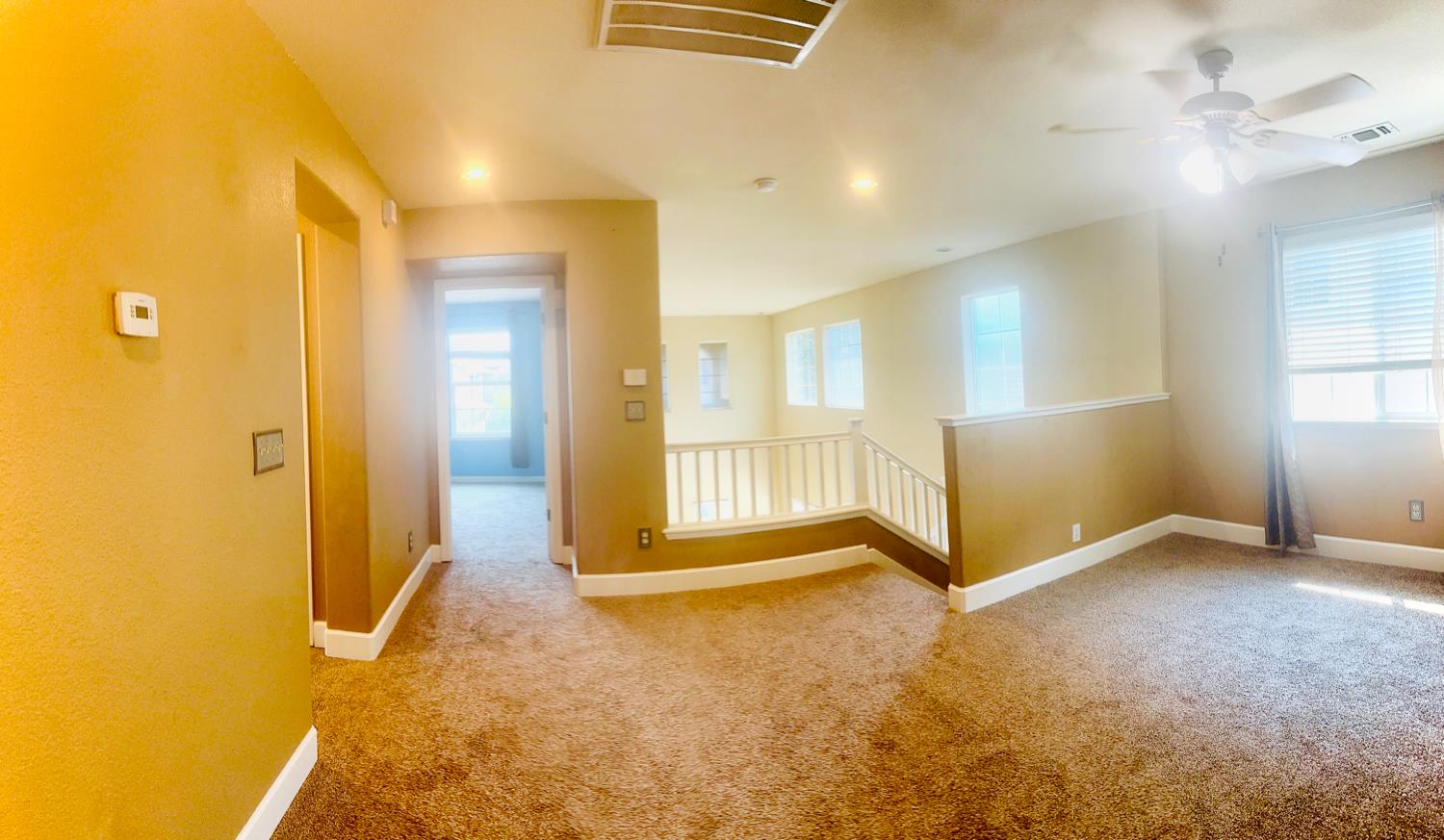 323 Autumn Rain Drive