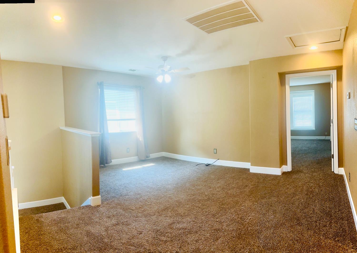 323 Autumn Rain Drive