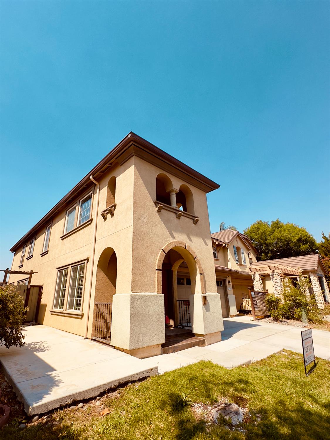 323 Autumn Rain Drive