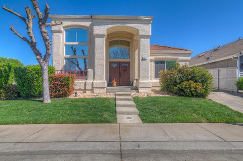 9351 Lufkin Way Elk Grove CA 95758