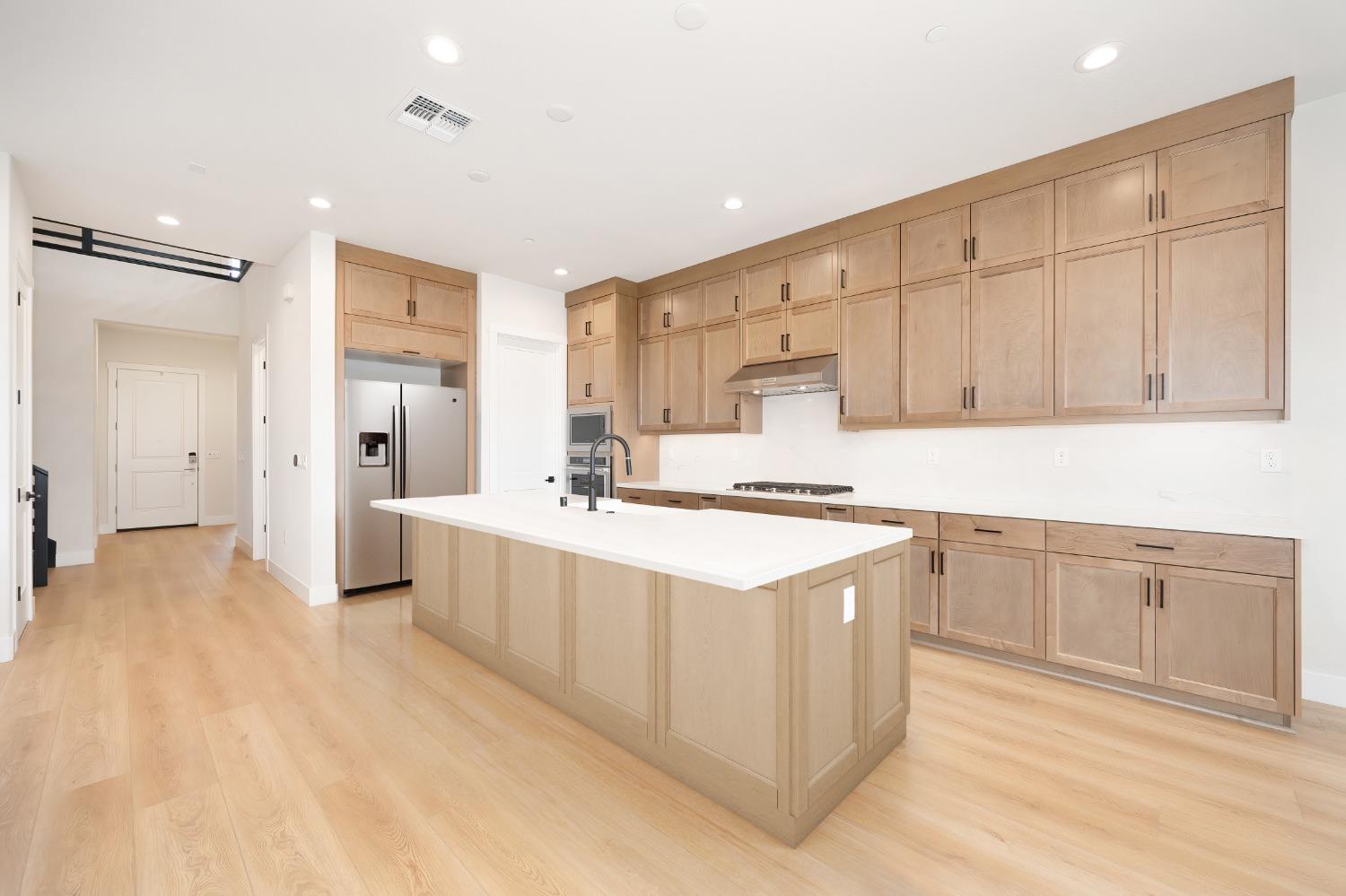 3509 Black Sage Street
