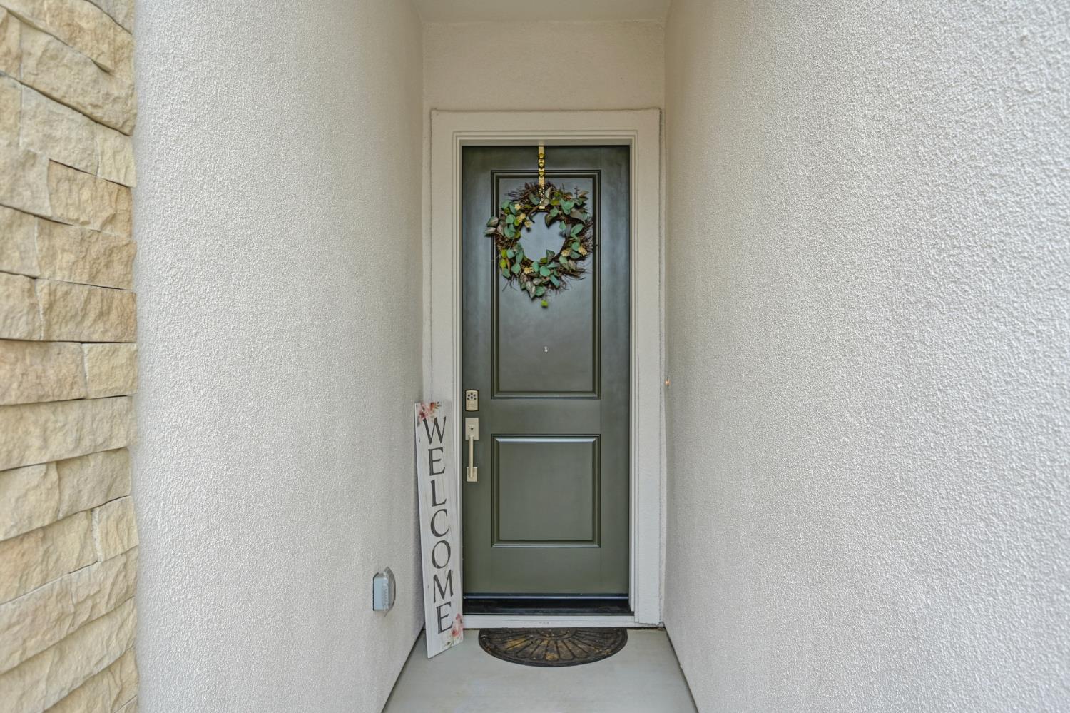 3509 Black Sage Street