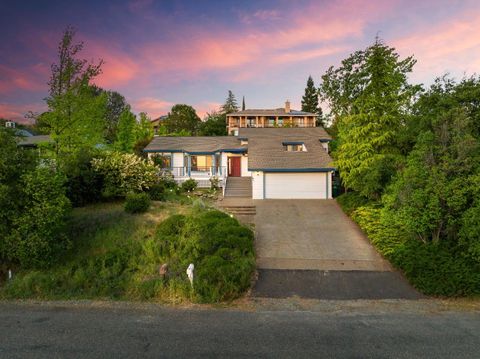 3529 Santos Circle, Cameron Park, CA 95682 - MLS#: 225059451