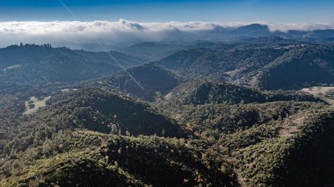 71 Hawver Road San Andreas CA 95249