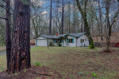 806 Acorn Way, Meadow Vista, CA 95722 - MLS#: 225014881