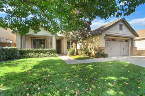 9590 Oakham Way Elk Grove CA 95757