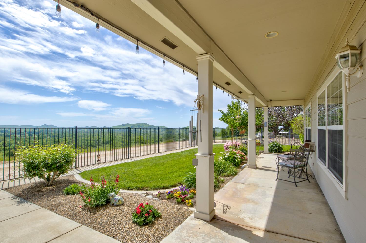 1985 White Rock Road