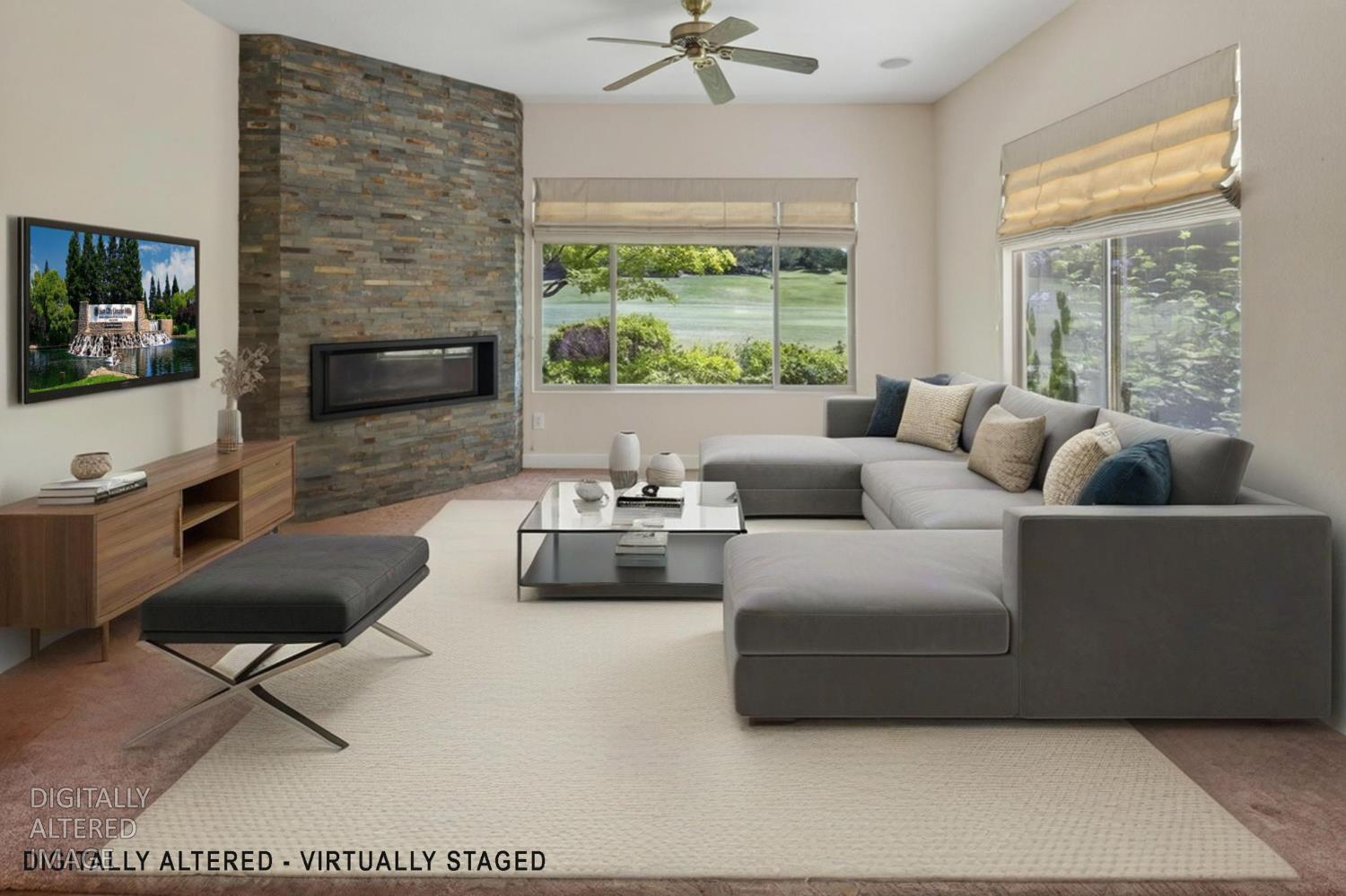 1152 Secret Lake Loop