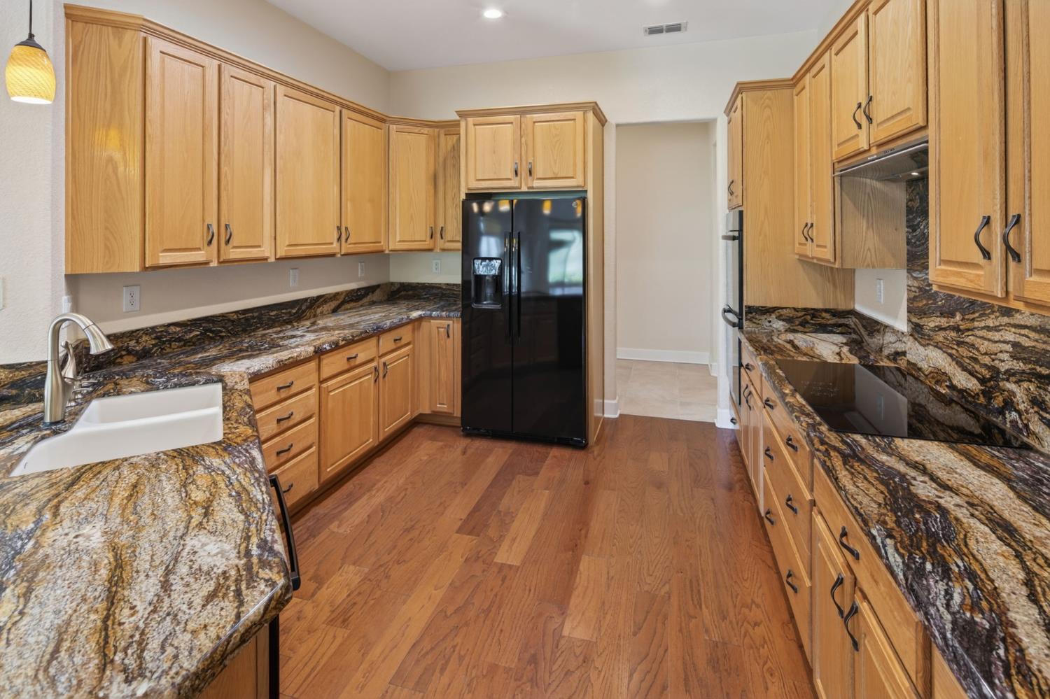 1152 Secret Lake Loop
