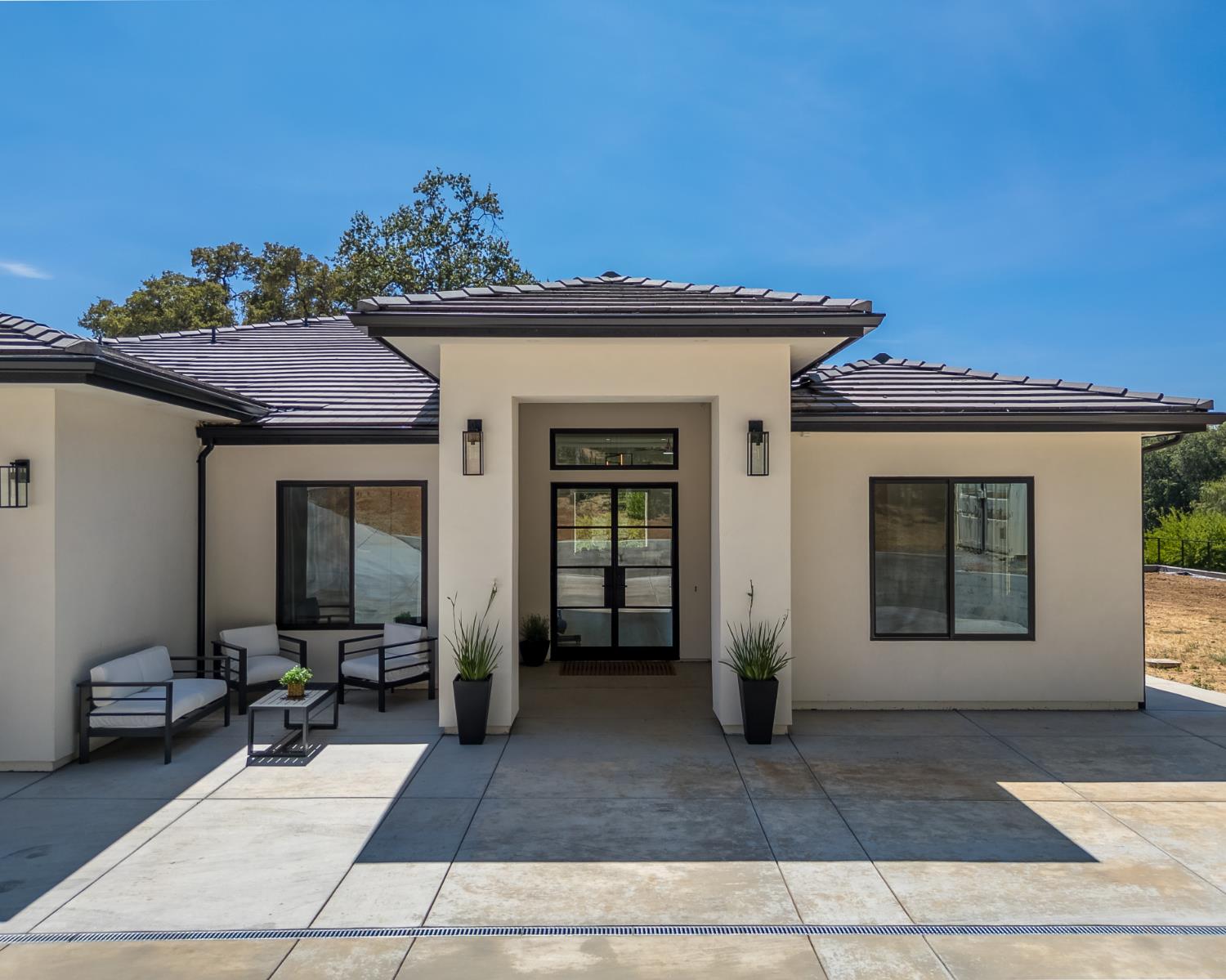 5880 Stanley Drive