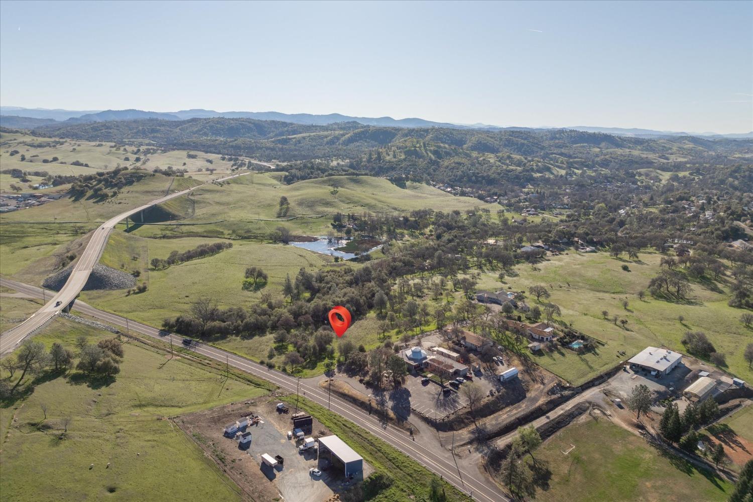 670 Murphys Grade Road