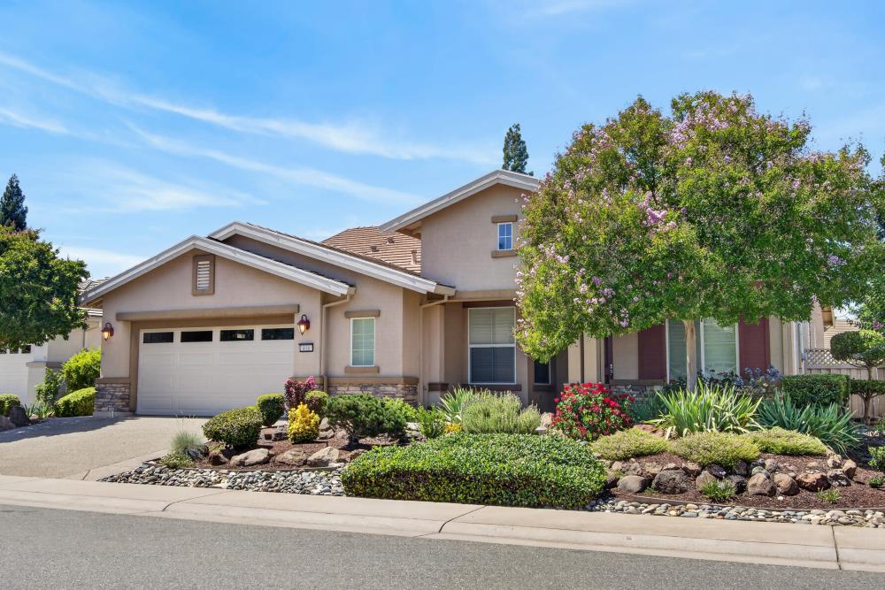416 Snapdragon Lane