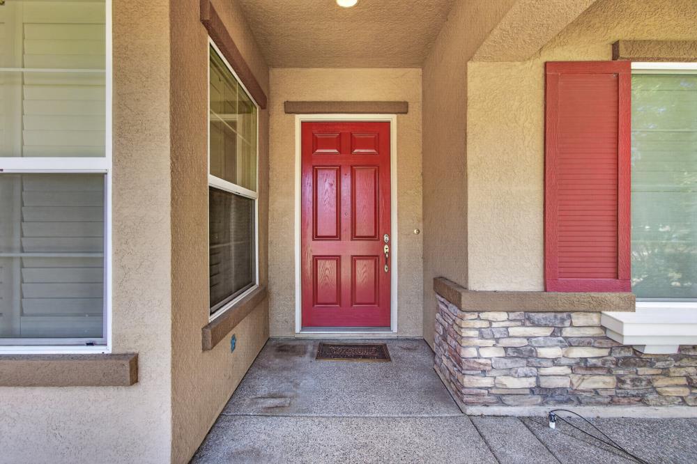 416 Snapdragon Lane
