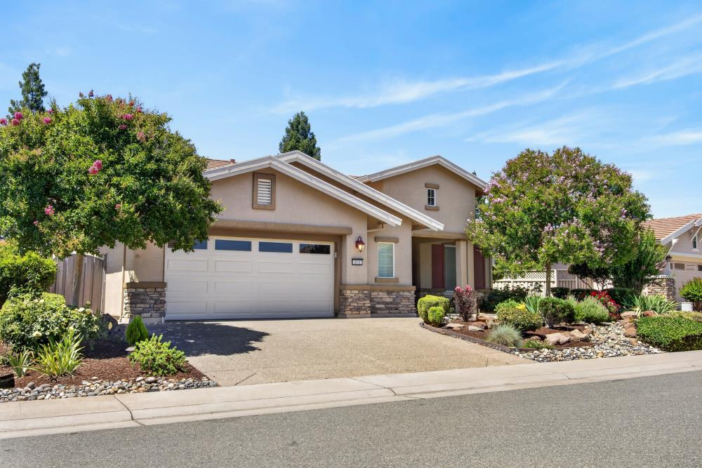 416 Snapdragon Lane
