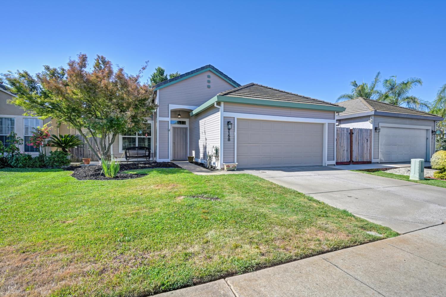 9158 Rose Parade Way