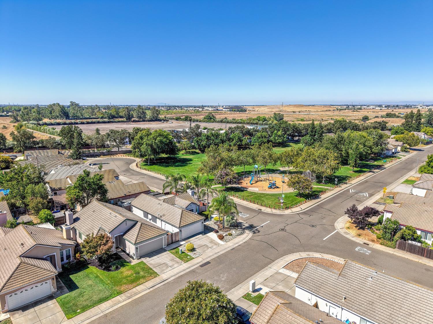 9158 Rose Parade Way
