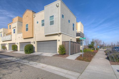2555 Radar Lane Sacramento CA 95834