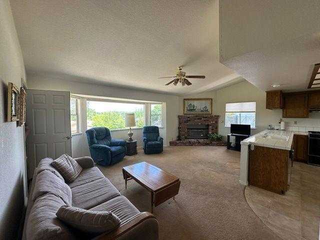 2720 Sandhurst Drive