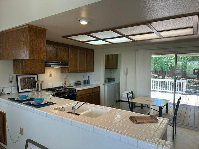 2720 Sandhurst Drive