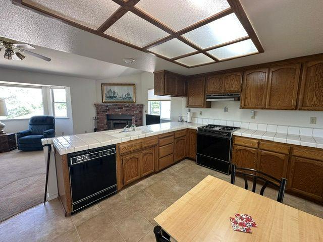 2720 Sandhurst Drive