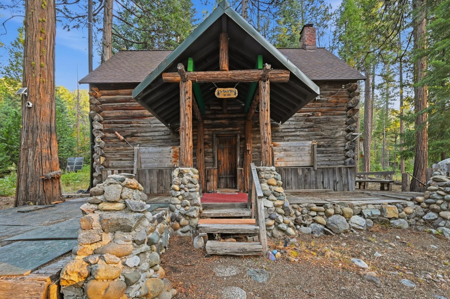 11098 Zeibright Road