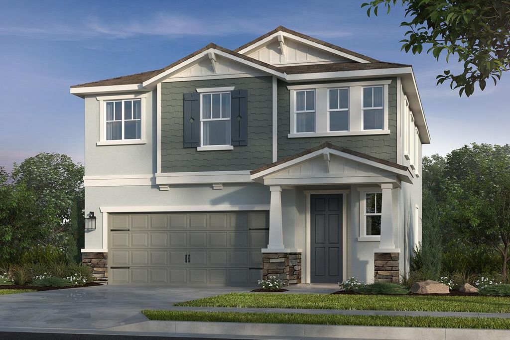 Photo of 8882 Livonia Street, Elk Grove, CA 95624 (MLS # 226007220)