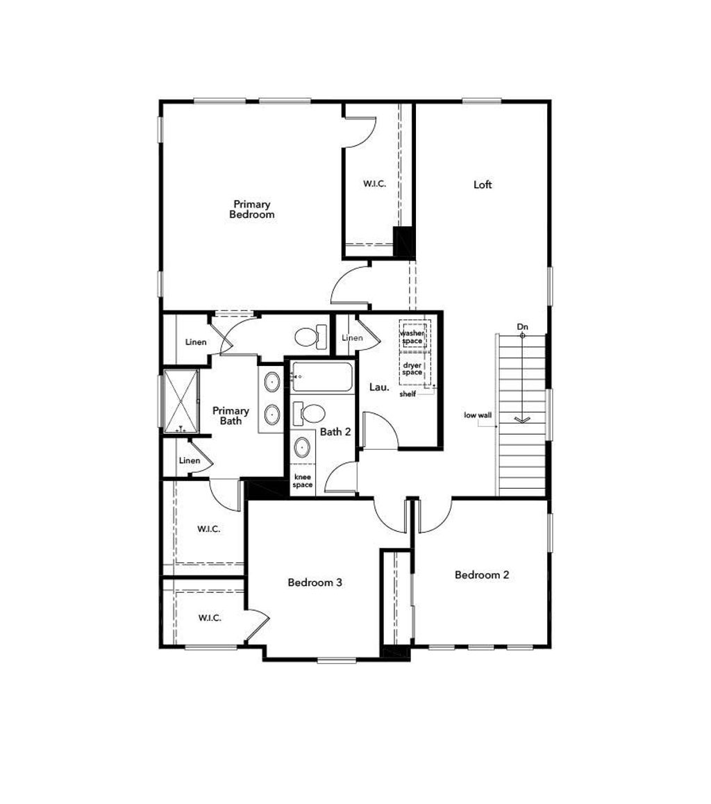 Photo of 8882 Livonia Street, Elk Grove, CA 95624 (MLS # 226007220)