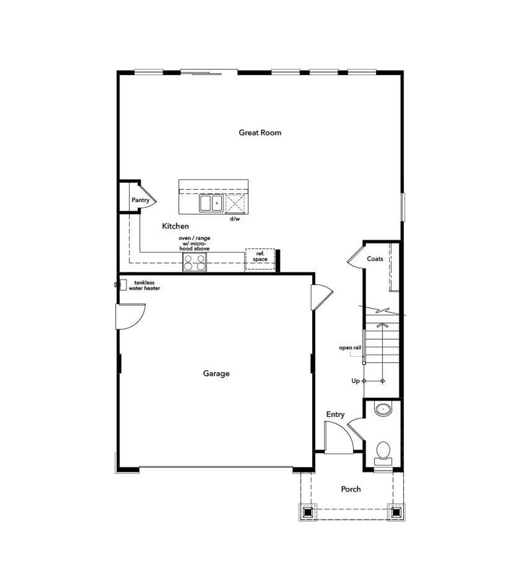 Photo of 8882 Livonia Street, Elk Grove, CA 95624 (MLS # 226007220)