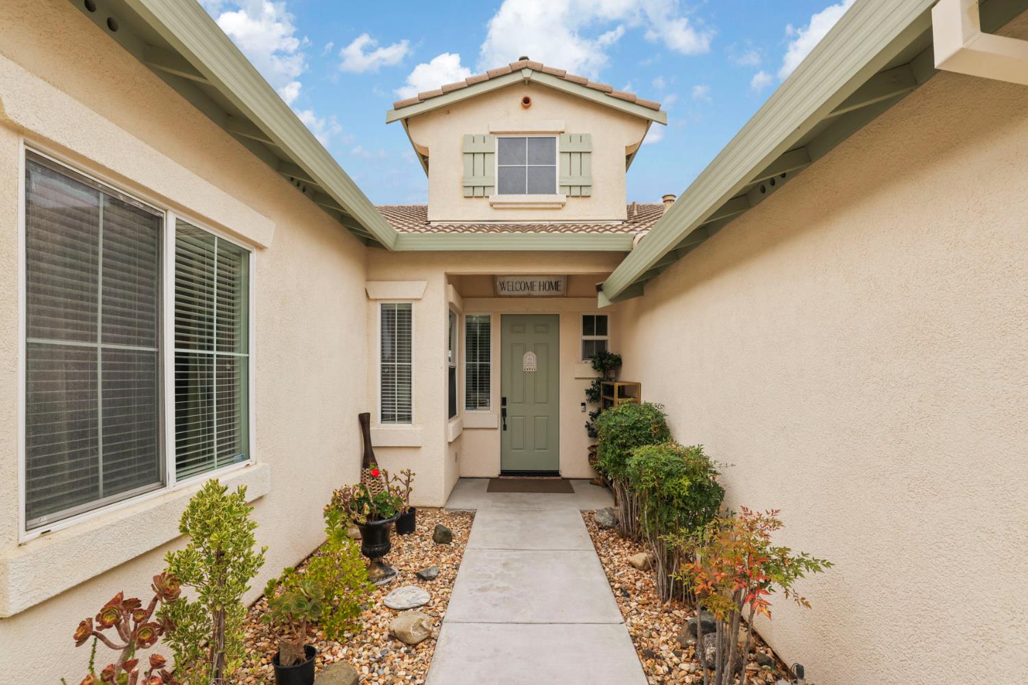 1301 Tulloch Drive