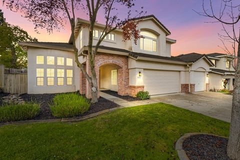 237 Luna Circle, Folsom, CA 95630 - MLS#: 225031183